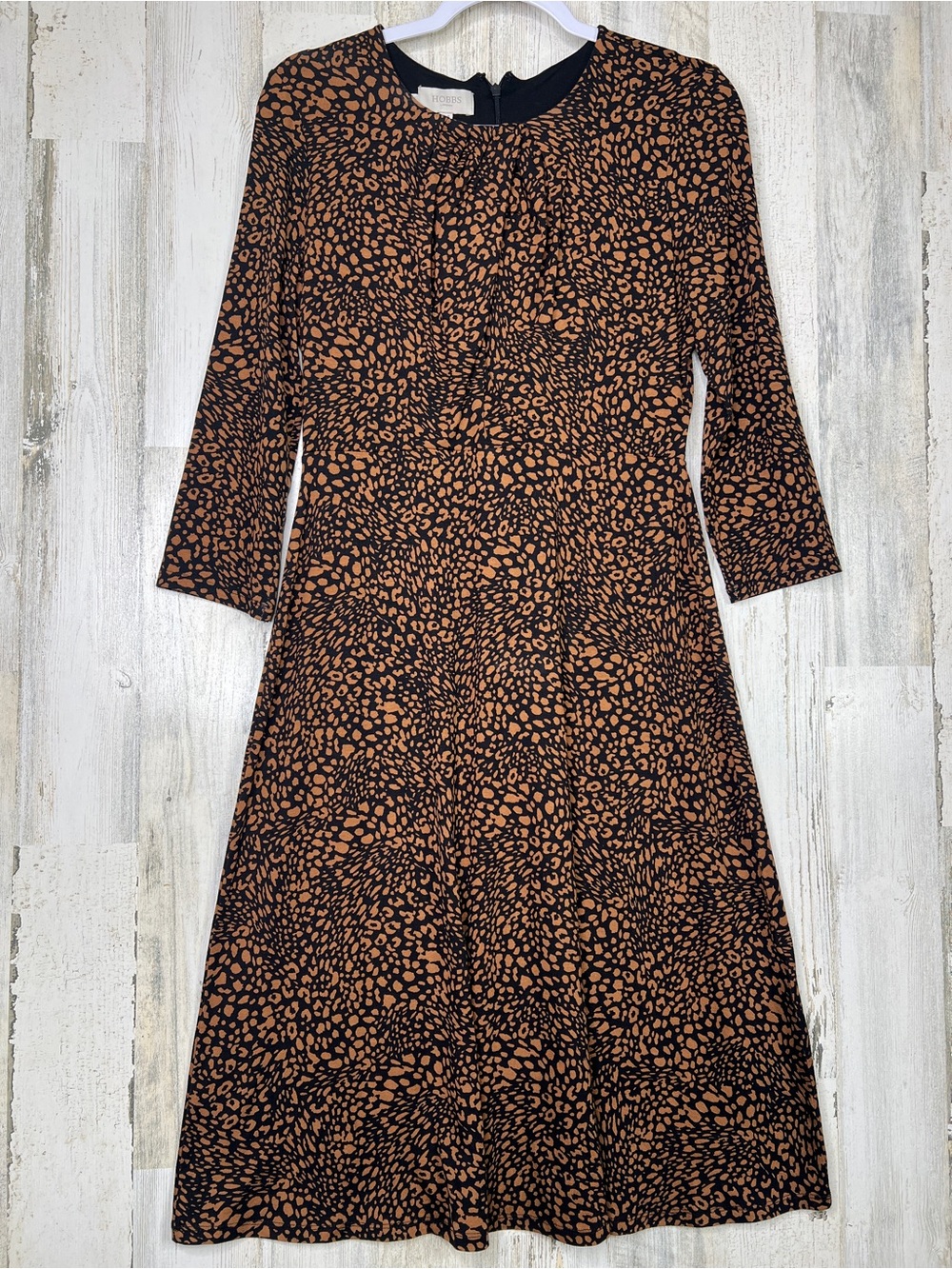 Hobbs London‎ Dress